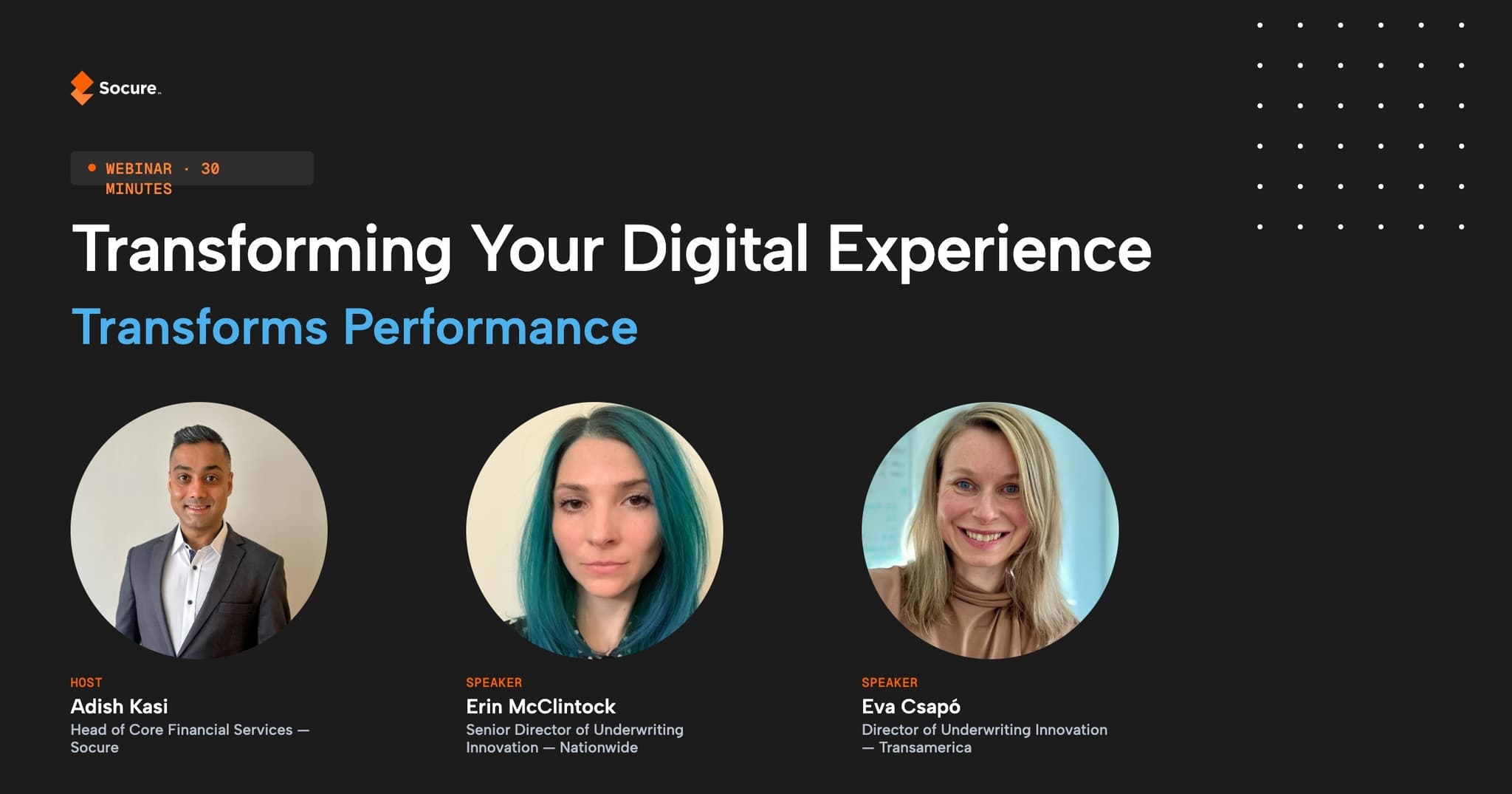 updated thumbnail insurance webinar