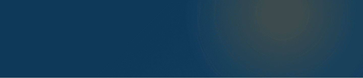 vendor-security-terms-banner