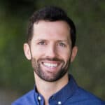 Ben Werner