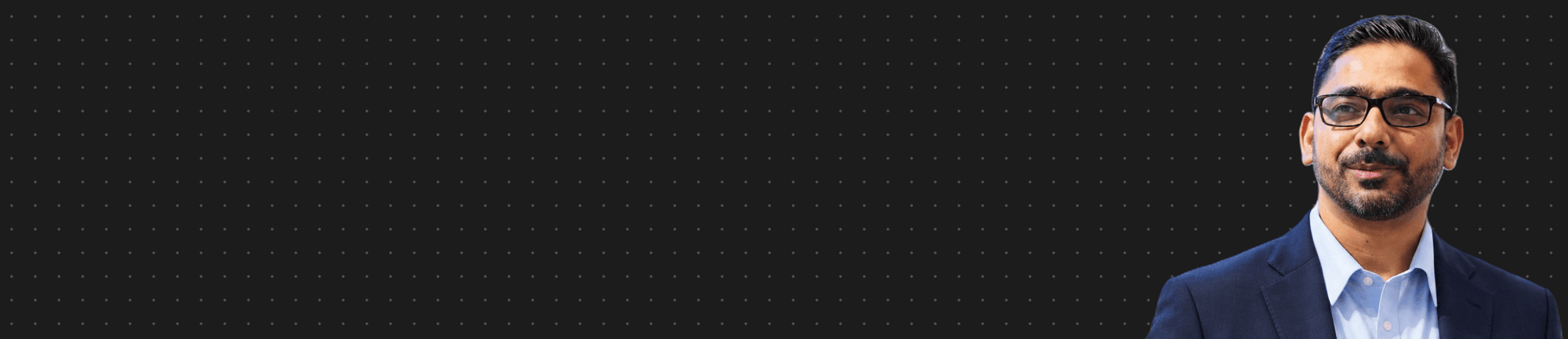 CFO_Rohan-Sivaram_banner_1920x486