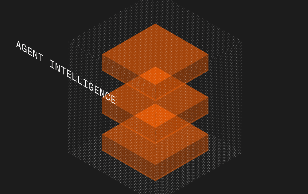GTM_Agent Intelligence_Blog Thumbnail