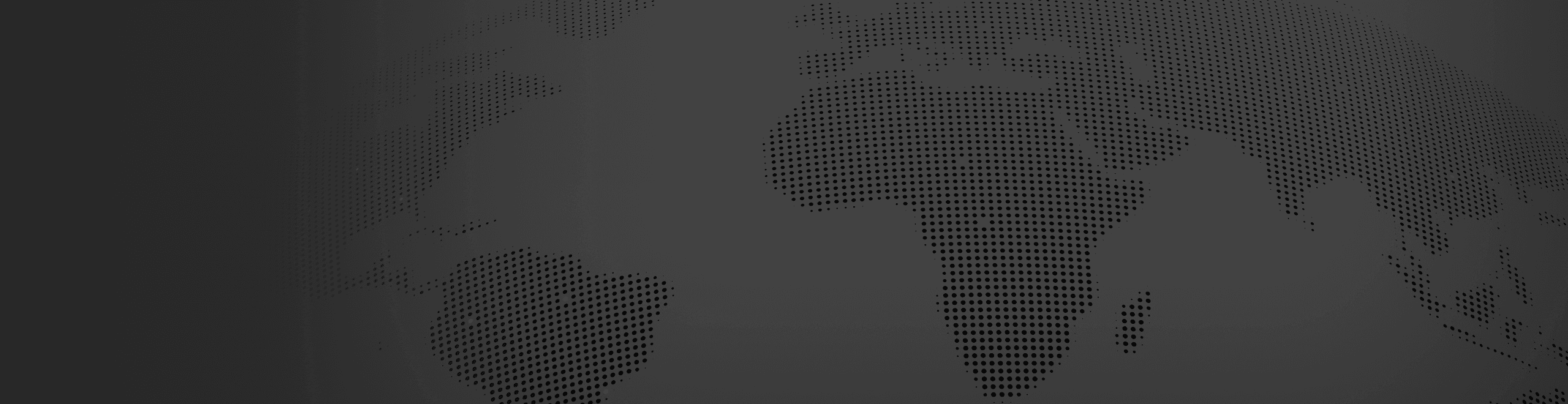 Global_RiskScores_Banner_v2_2560x660