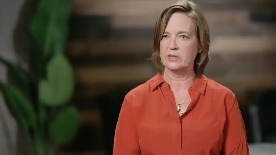 compliance website thumbnail