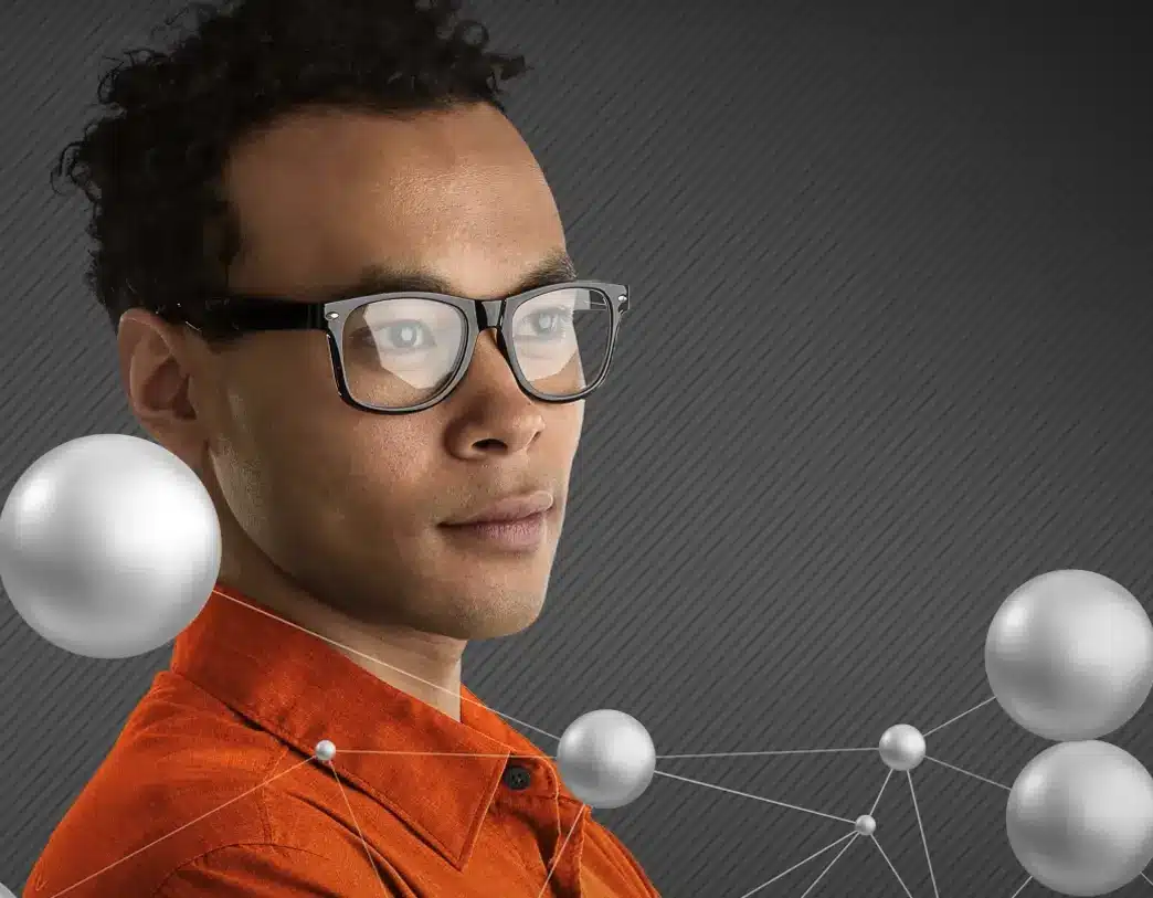 onboard customers thumbnail