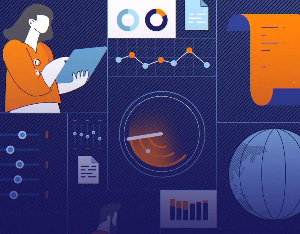 global_watchlist_product_thumbnail