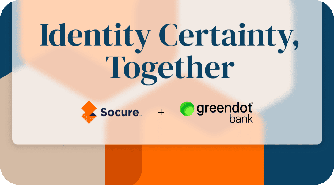 GreenDot-Testimonial_Thumbnail-1-modified (1) (1)