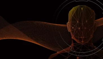 Socure Announcement landing page header 1555x798 2 364x209 1