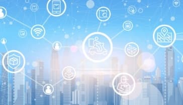 shutterstockxx 570474925 case study 01 01 May 01 2022 08 37 38 60 PM 1 364x209 1