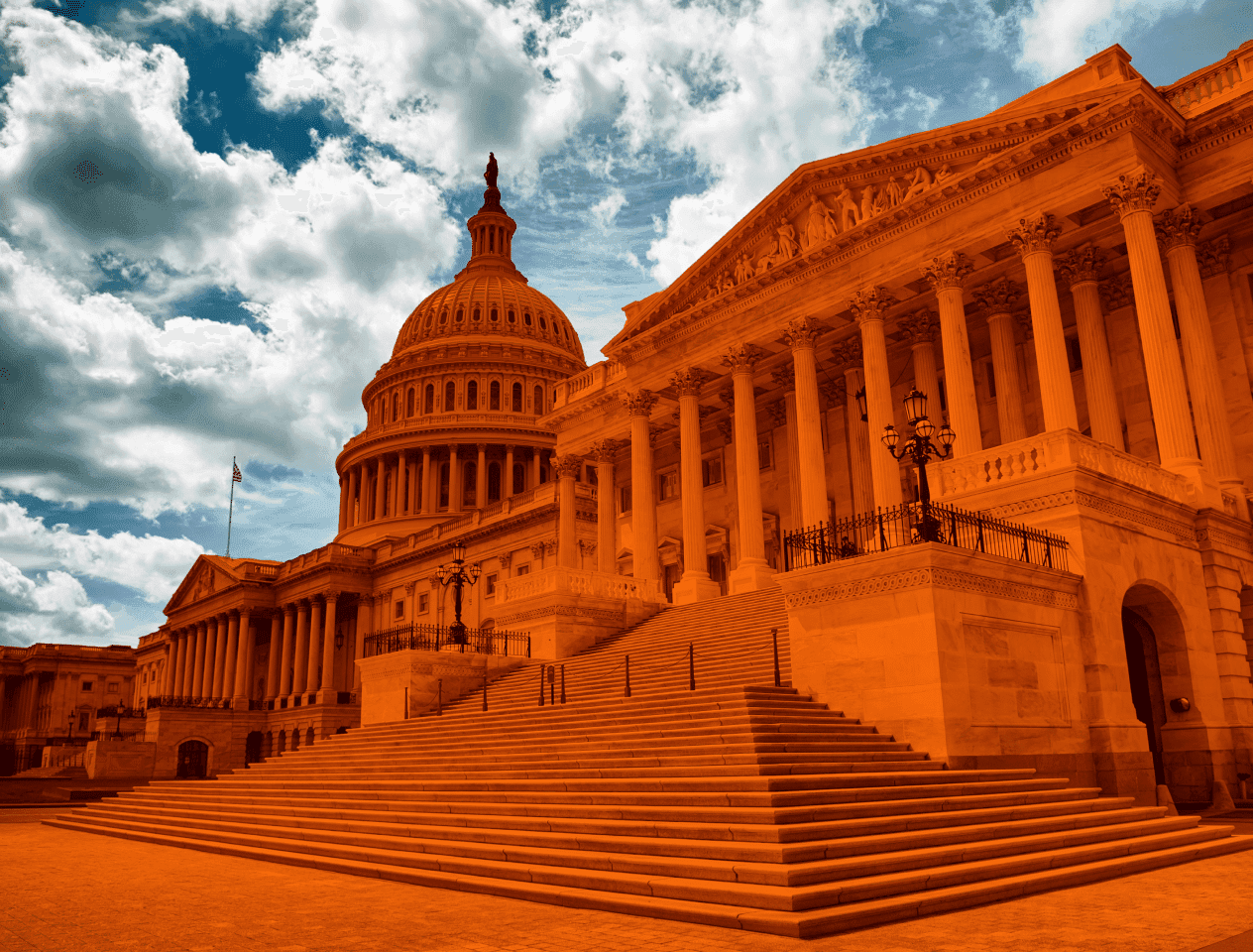 WEB 4343840073 Fed Tech Talk Podcast Blog Thumbnail Image