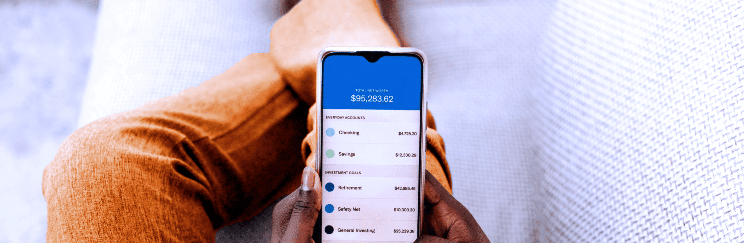 Coming Soon  Your Last Chance to Avoid Billions of Dollars in Losses from P2P Scams Blog 3