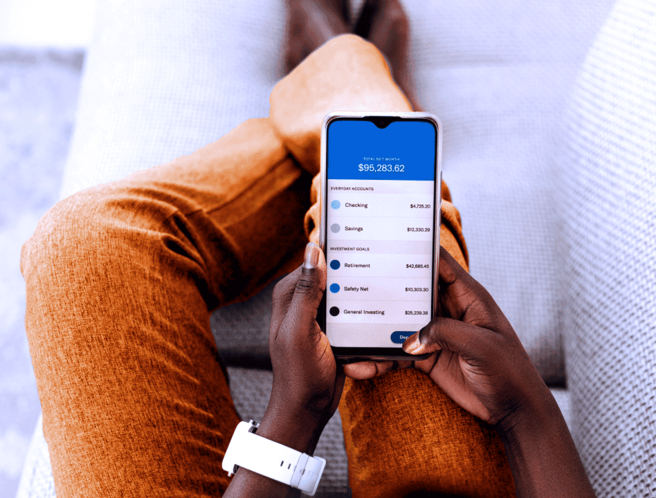 Coming Soon Your Last Chance to Avoid Billions of Dollars in Losses from P2P Scams Blog Thumbnail 3