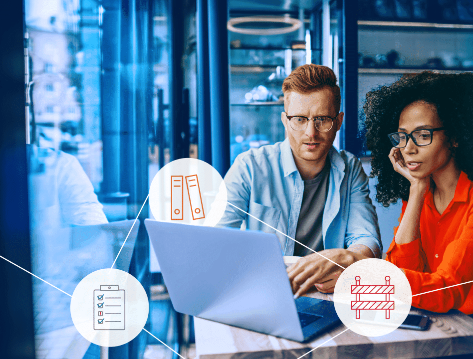 How Socure’s helping Public Sector by verifying Gen Z Can