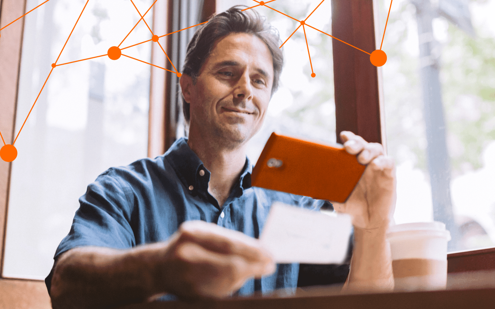 Identity-Centric Strategies to Combat Account Takeover