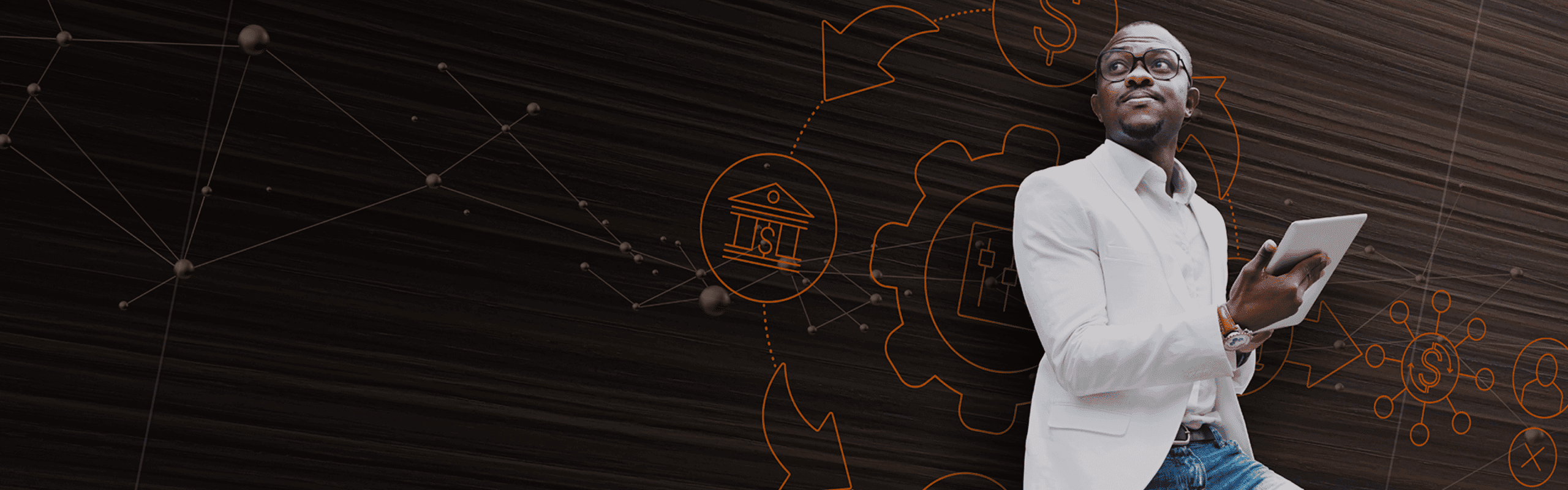 The Future of Banking-as-a-Service