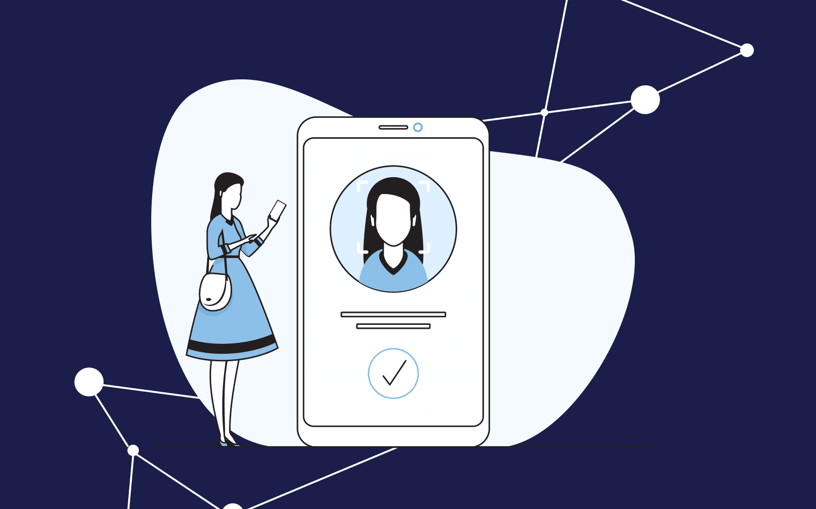 Fighting Deepfakes and Spoofed Docs with Predictive AI