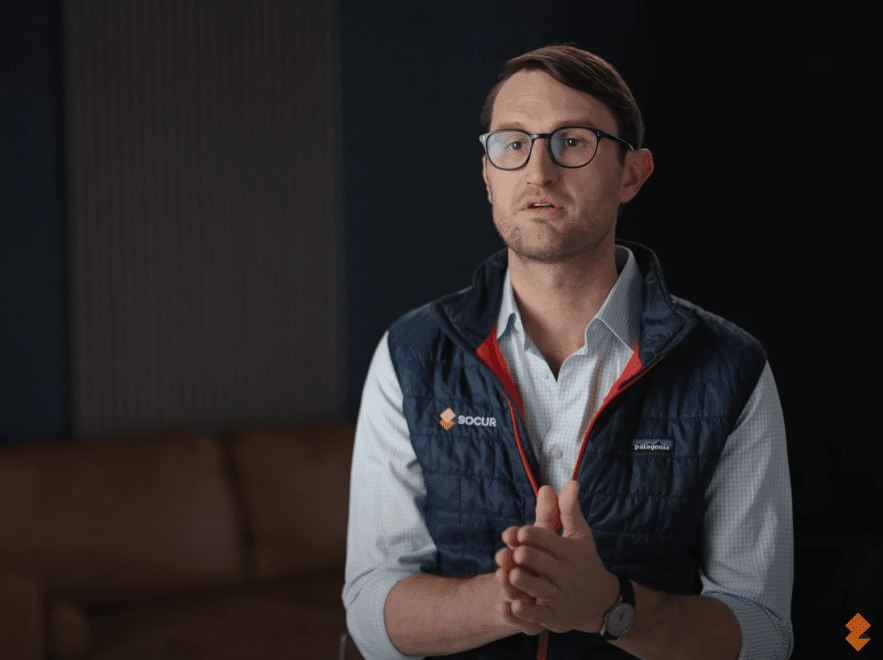 Introducing Socure s Sigma v4 The Comprehensive Identity Fraud Solution YouTube (1)