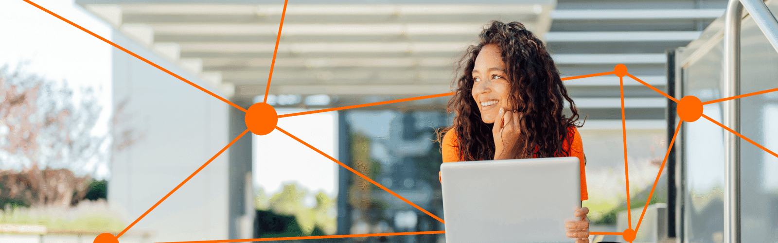 Leveraging Socure's ID+ Platform for a Top 10 US Bank