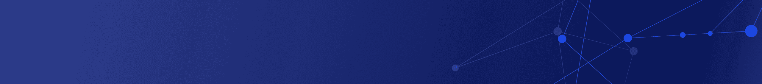 WEB 5461388809 WP Gated Assets Thank You Page Banner 4