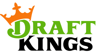 draft-king
