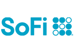 Sofi
