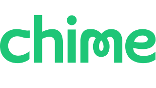 chime