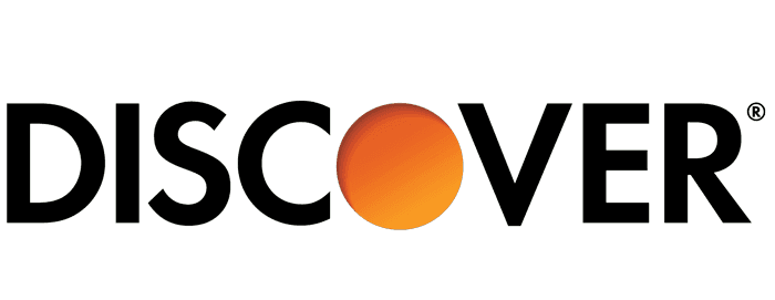Discover