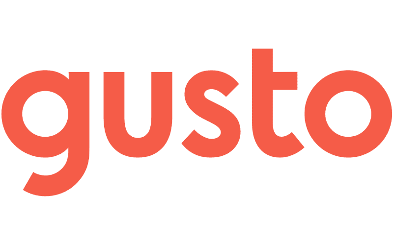 Gusto_logo