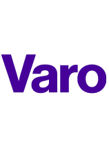 Varo-logoV4