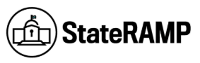 stateramp