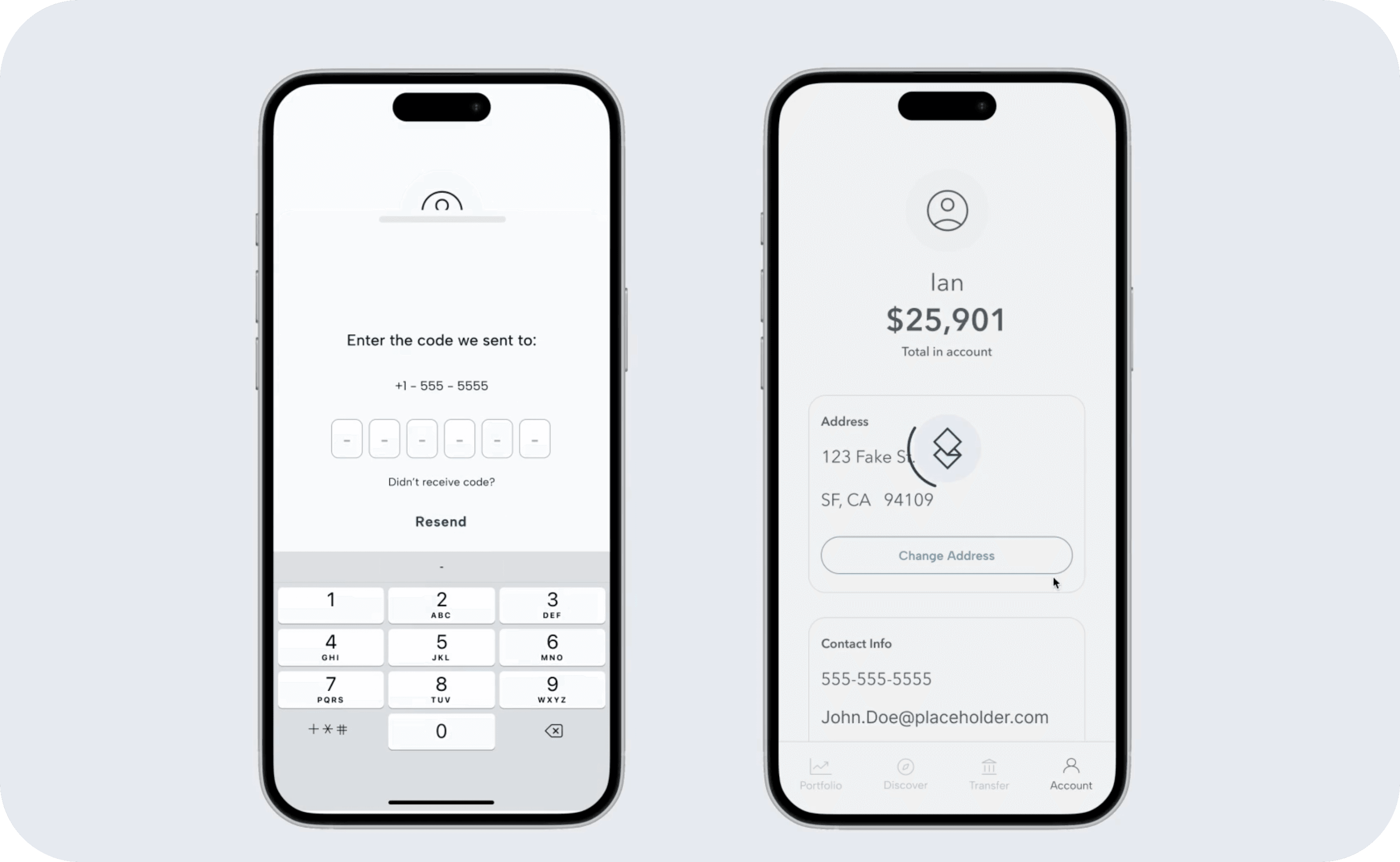 Screenshot-2025-06-10-at-5.30.21 PM-1-1 (2)