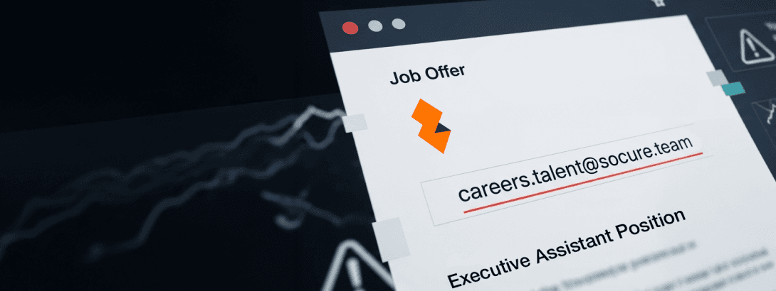 WEB_Employment Blog Series- #2 Job Fakes_2025-06_Banner