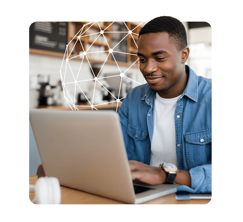 account-takeover-1-e1749750591409-1