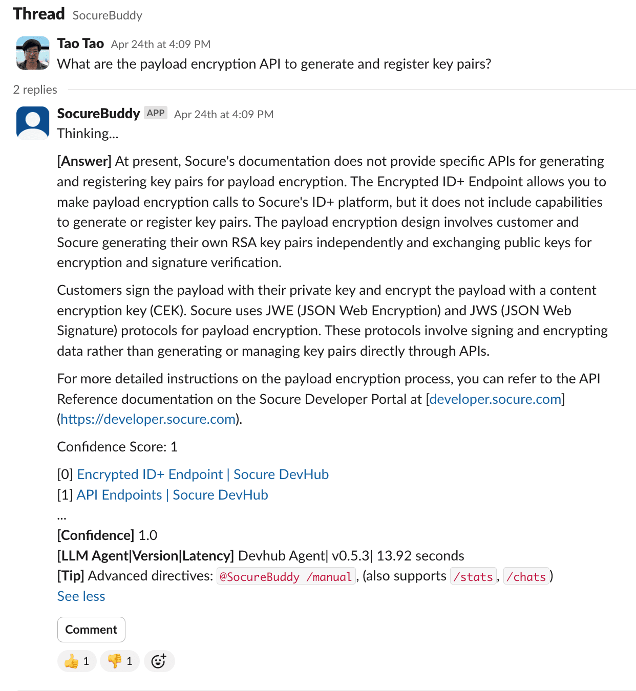 Screenshot 2025-06-25 at 12.36.53 PM