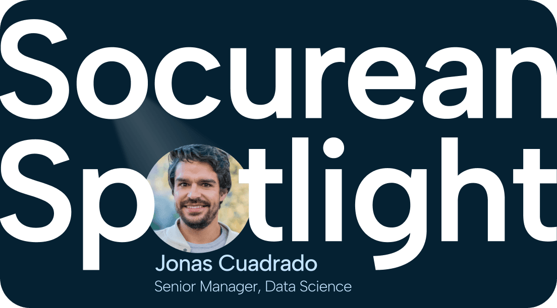 WEB_Employee Spotlight Blog Post Graphics_featured_2025-08 (1)