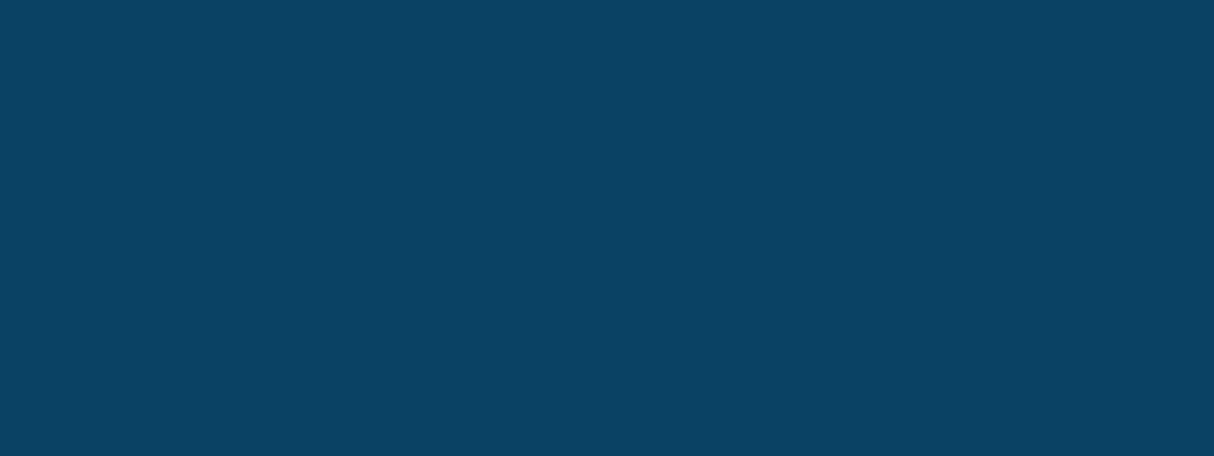 WEB_Tech-blog-graphics_Build-Advanced-Customer-Support-LLM-Multi-Agent-Workflow_banner_2025-08 (1)
