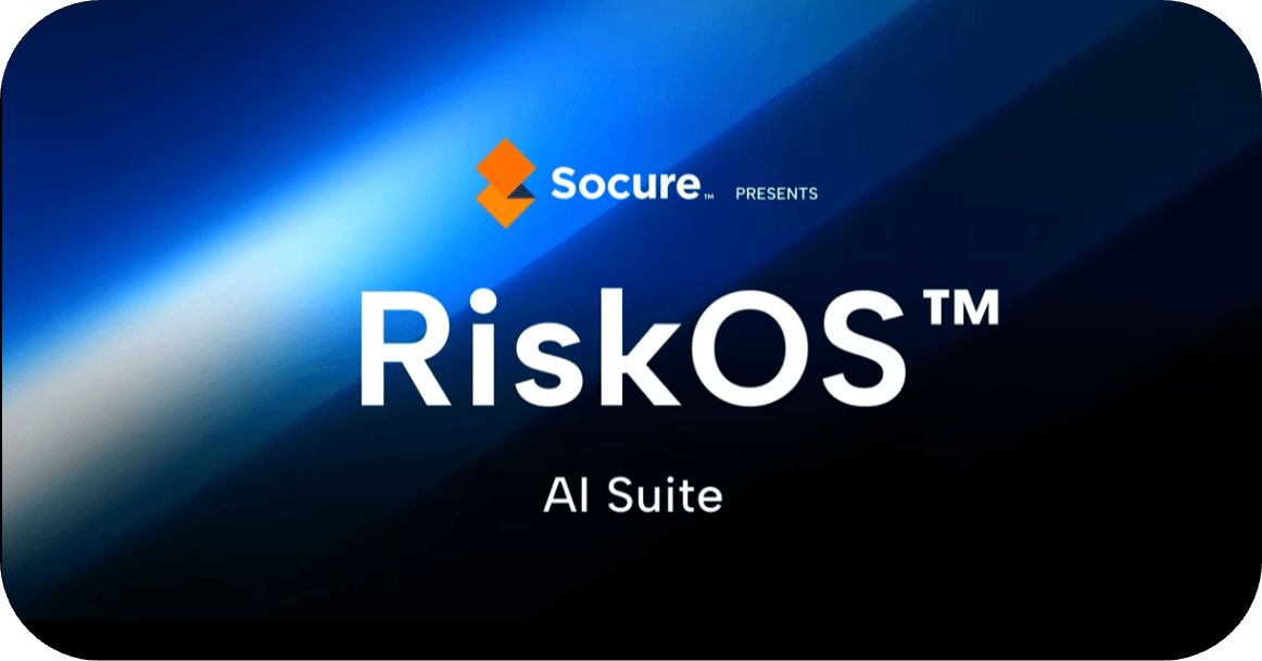 Introducing-Socure-s-RiskOS™-AI-Suite-on-Vimeo-10-28-2025_03_09_PM-modified