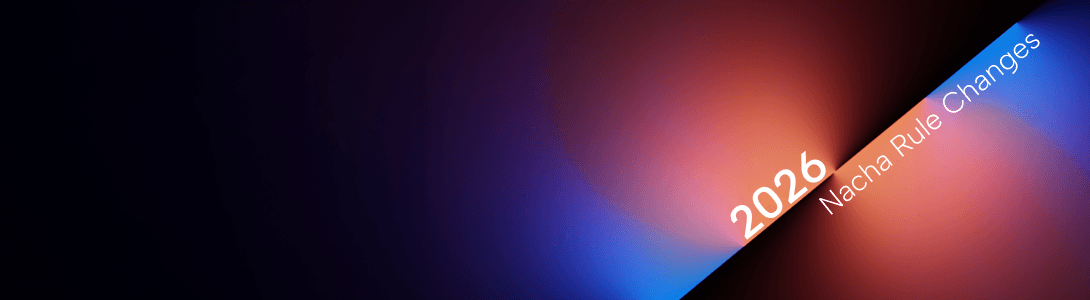 WEB_Blog Header Image - Nacha Updates_2025-10 (1)