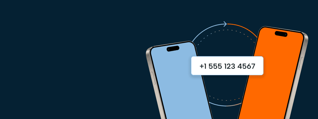 WEB_Blog Post Surrounding Recycled Phone Numbers_2025-11