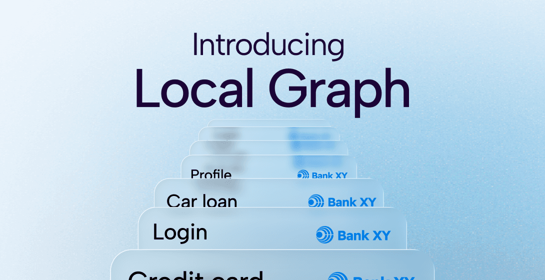 EML_Local Graph - Email Banner - Customer Comm_2025-11@2x