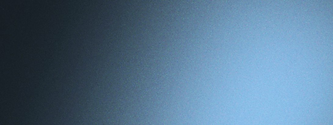 WEB_OpenAge Announcement Blog Images_banner_2025-12