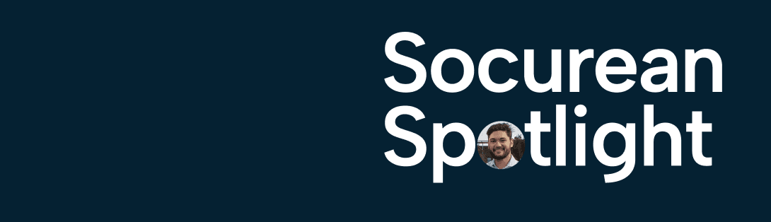 WEB_Socure Spotlight November_banner_2025-10