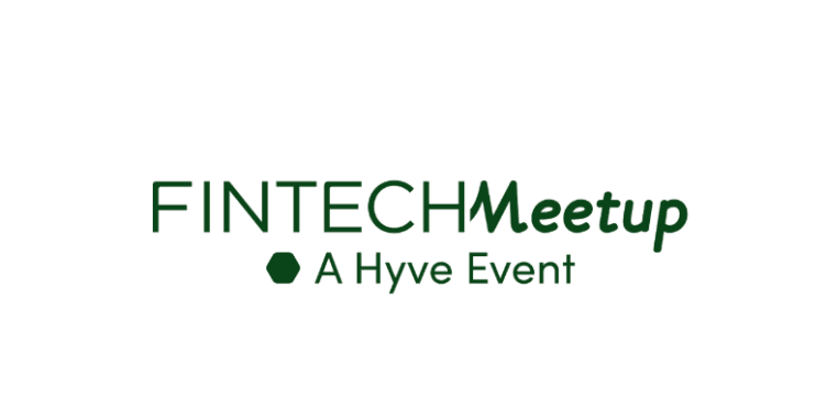 fintechmeetup