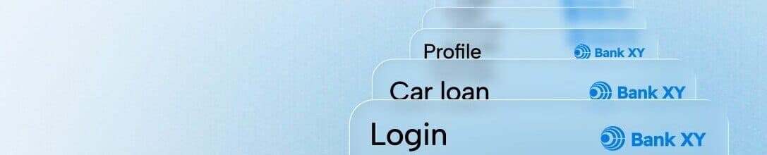 screencapture-socure-identity-verification-solutions-2025-06-12-17_51_50