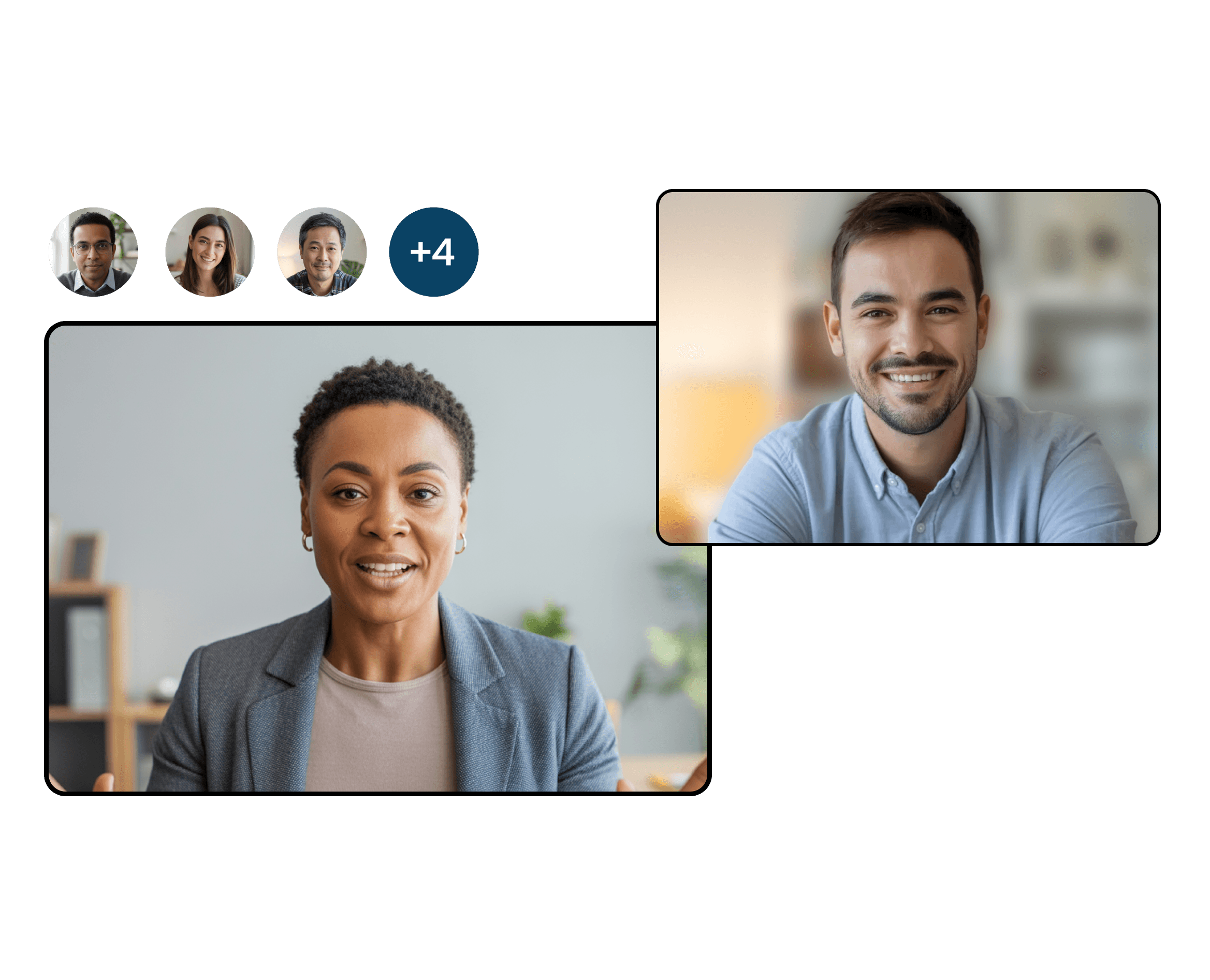 career-page-hero-3-2026-01 (1)