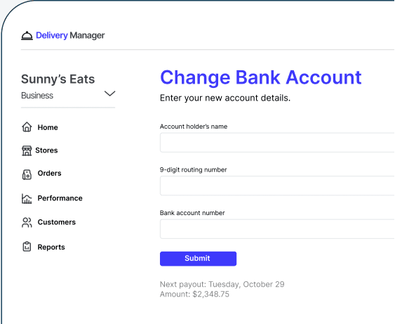 user-story-ato-payout-diversion-fraud-pdf-01-07-2026_09_24_PM