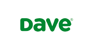 dave-Photoroom