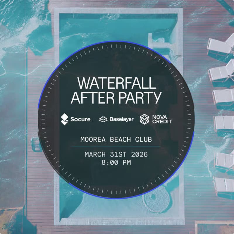 5a99334a-1f41-48c8-9aba-29fc8a41d48c