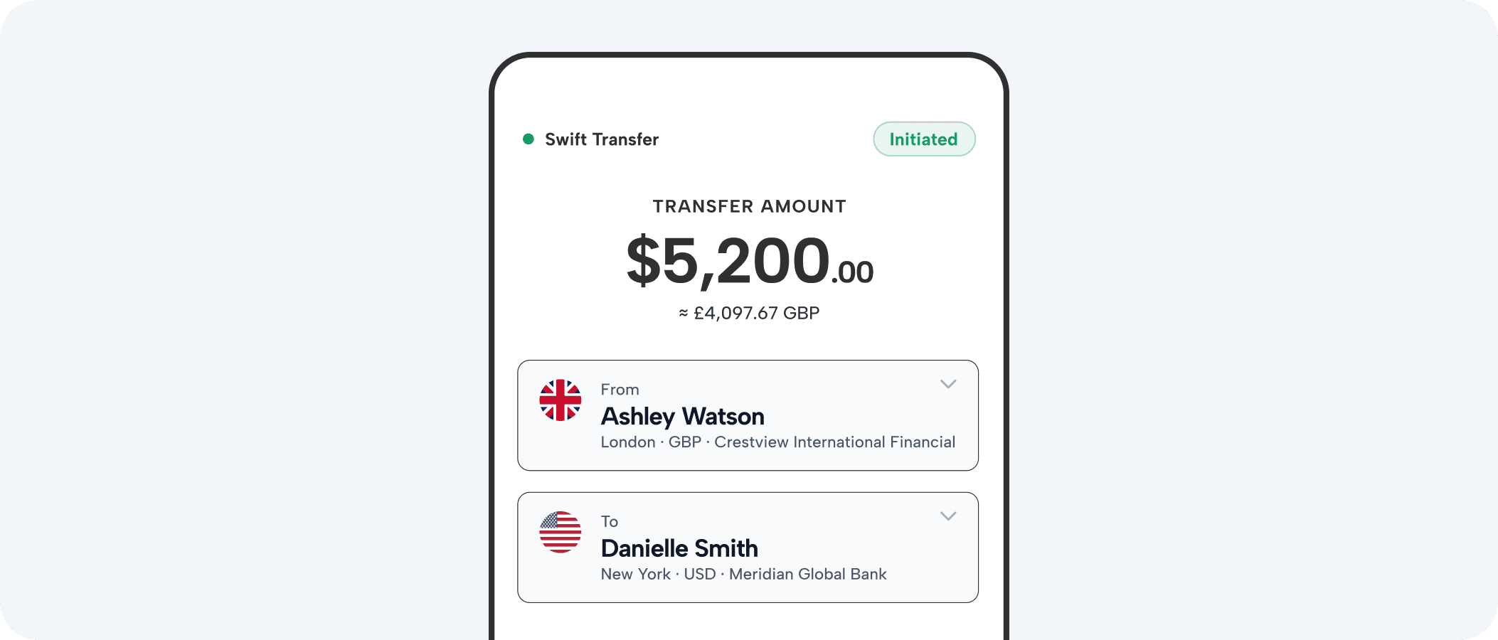 Frame 1000008944 (5)