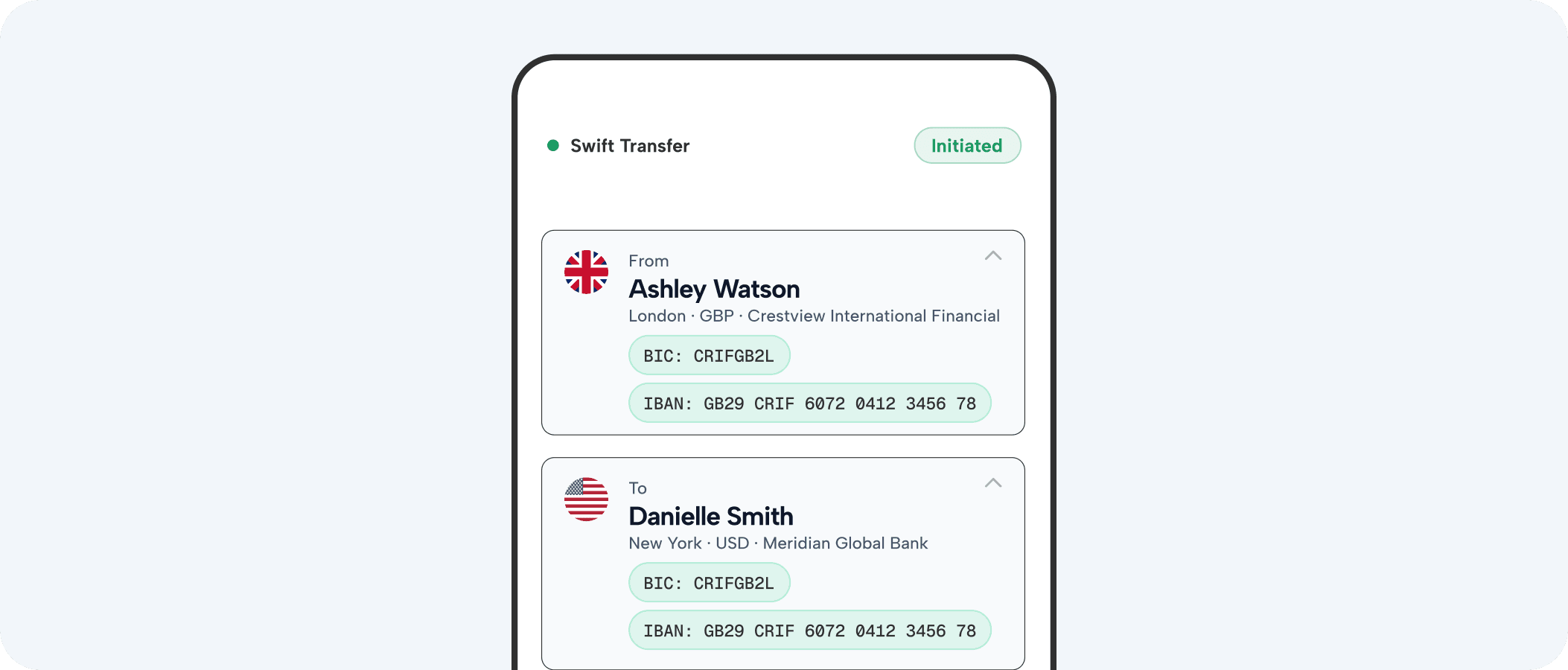 Frame 1000008944 (6)