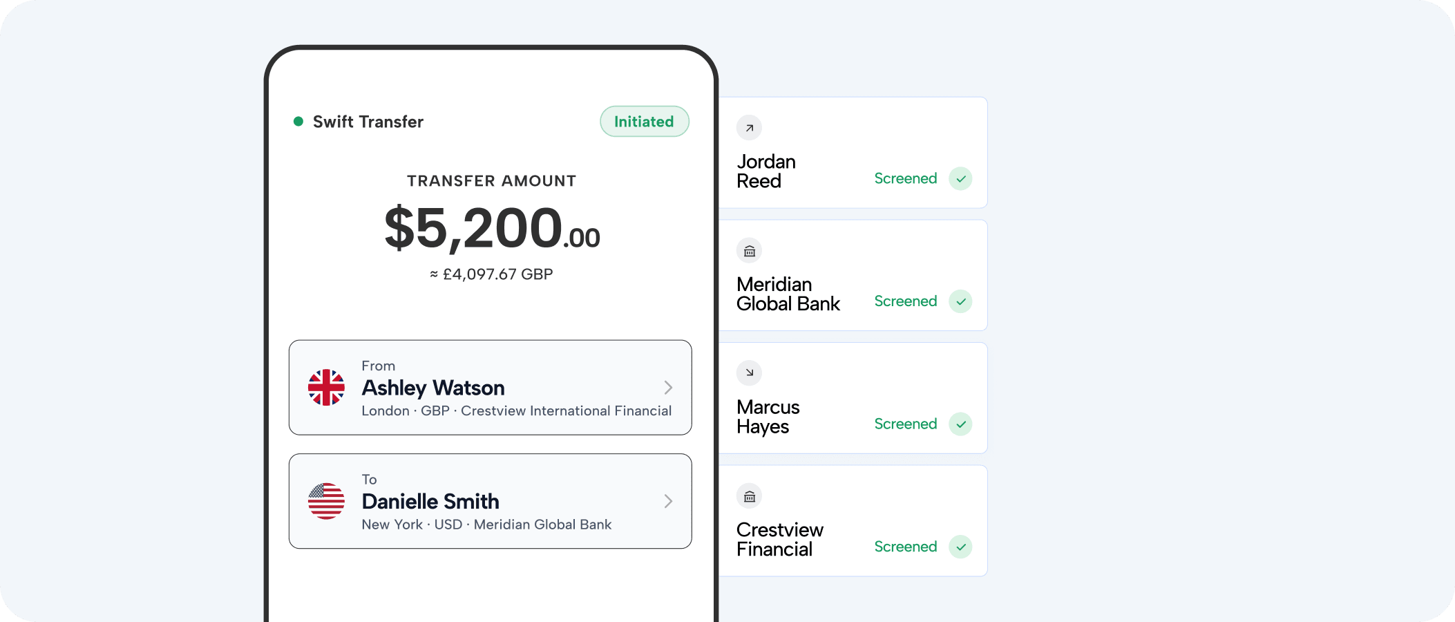 Frame 1000008944 (7)